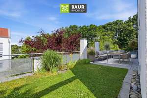 360° I Vielseitiges Architektenhaus in Toplage von Biberach – Die vollständige Adresse der Immobilie erhältst du vom Anbieter., 88400 Biberach an der Riß – Vorschaubild 10