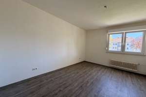 Schöne Wohnung: günstig geschnittene 2,5-Zimmer-Wohnung – Holtkottenweg 14, 44339 Eving (Ortsteil), Dortmund – Vorschaubild 4