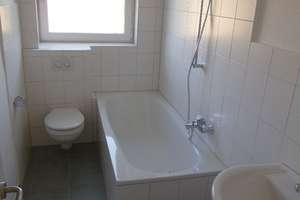 Modernisierte 3-Zimmer-Wohnung in Teichnähe – Die vollständige Adresse der Immobilie erhältst du vom Anbieter., 38448 Teichbreite, Wolfsburg – Vorschaubild 7