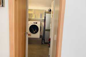 Reiheneckhaus in Lammersdorf zu vermieten  – Privatweg 1, 52152 Aachen (Kreis) – Vorschaubild 7