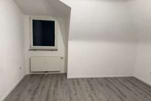 Wilhelmstraße 50, 74074 Heilbronn – Wilhelmstraße 50, 74074 Heilbronn, Heilbronn – Vorschaubild 8