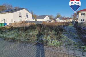 Neubauprojekt in attraktiver Lage nahe See und Wälder – Am Ringofen 20, 15838 Am Mellensee – Vorschaubild 3