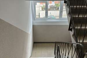 Lichtdurchflutete 3-Zimmer Wohnung im Lehenviertel – Die vollständige Adresse der Immobilie erhältst du vom Anbieter., 70180 Lehen, Stuttgart – Vorschaubild 26