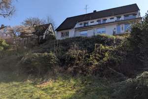 E-Kettwig: Äußerst attraktives Mehrfamilienhaus in traumhafter Lage! – Die vollständige Adresse der Immobilie erhältst du vom Anbieter., 45219 Kettwig, Essen – Vorschaubild 17