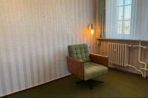 Werkstatt-TRAUM für BASTLER mit WOHNHAUS – Die vollständige Adresse der Immobilie erhältst du vom Anbieter., 8132 Mülsen – Vorschaubild 18