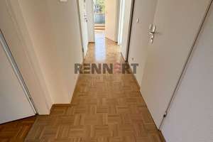 Tolle 3-Raum-Wohnung mit Balkon im Waldstraßenviertel! – Am Mückenschlößchen 1, 4105 Zentrum-Nordwest, Leipzig – Vorschaubild 9