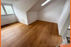 Renovierte DG 3.OG, 3-ZKB-Terrasse, TL-Bad m Dusche. Gäste-WC, EBK – Mainzerstr. 0, 55252 Mainz-Kastel, Wiesbaden – Vorschaubild 7