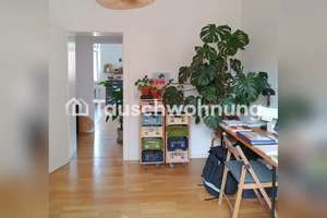 Tauschwohnung: Gemütliche Altbauwhg in Ehrenfeld gegen ähnliches in größer – Stammstraße 53, 50823 Ehrenfeld (Ortsteil), Köln – Vorschaubild 6