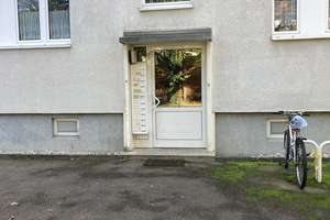 Property thumbnail 3