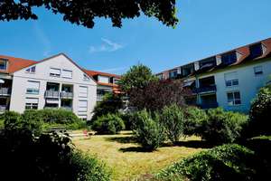 FREI AB 08.2026 I 3-Zimmer-Wohnung mit Loggia & Stellplatz nahe Kulkwitzer See – Die vollständige Adresse der Immobilie erhältst du vom Anbieter., 4207 Lausen-Grünau, Leipzig – Vorschaubild 13