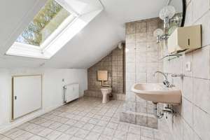 Property thumbnail 23