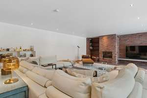 Wellness-Villa mit Indoor & Outdoor-Pool auf auf 1200m² in Forstwald – Die vollständige Adresse der Immobilie erhältst du vom Anbieter., 47804 Forstwald, Krefeld – Vorschaubild 2