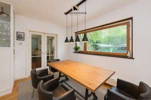 Seltene Gelegenheit in Degerloch – Freistehendes Einfamilienhaus mit 807 m² Traumgrundstück – Die vollständige Adresse der Immobilie erhältst du vom Anbieter., 70597 Waldau, Stuttgart – Vorschaubild 11