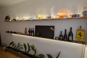 Property thumbnail 25