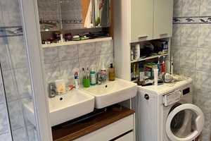 ***TOP***Einfamilienhaus mit Ausbaureserve***TOP*** – Sandweierer Strasse 32, 76532 Baden-Baden – Vorschaubild 21