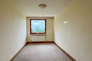 Blick zum Verlieben - Bungalow mit Weitblick in Kiel-Kroog – Die vollständige Adresse der Immobilie erhältst du vom Anbieter., 24146 Elmschenhagen, Kiel – Vorschaubild 11