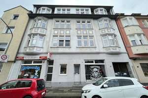 **2x NKM Frei!**Sehr gepflegte 2 Zimmer Wohnung! – Johannes-Brokamp-Str. 27, 45355 Bochold, Essen – Vorschaubild 10