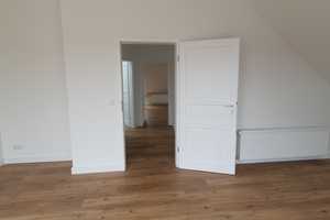 4-Zimmer Altbau Maisonette Wohnung mit EBK und DT im Martinsviertel – Müllerstraße 30, 64289 Darmstadt – Vorschaubild 13