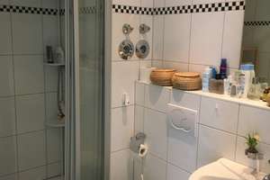 Haus & Grund Heidelberg - 1-Zimmer Appartement in Bestlage mit Balkon in HD-Neuenheim – Die vollständige Adresse der Immobilie erhältst du vom Anbieter., 69120 Neuenheim, Heidelberg – Vorschaubild 7