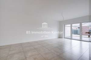 Ostrhauderfehn! Schlüsselfertige Neubau-Bungalow mit Terrasse und Gartenanlage in ruhiger Wohnlage! – Die vollständige Adresse der Immobilie erhältst du vom Anbieter., 26842 Ostrhauderfehn – Vorschaubild 19