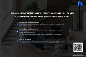 Sie hier? Wir auch!  Wohn- und Geschäftshaus am Schillerplatz - Projektentwicklung & Kapitalanlage ! – 67071 Oggersheim, Ludwigshafen am Rhein – Vorschaubild 34