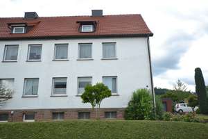 Immobilie mit Blick auf Ith und Hils in 37632 Holzen - PREISREDUZIERUNG!!! – Hilsstraße 5, 37632 Holzen – Vorschaubild 2