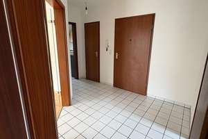 Wohnung bezugsfrei zum Kauf – Juchaczweg 14, 12351 Buckow, Berlin – Vorschaubild 8
