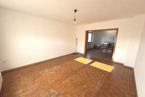Zweifamilienhaus  in Niederlosheim! – Die vollständige Adresse der Immobilie erhältst du vom Anbieter., 66679 Losheim am See – Vorschaubild 7