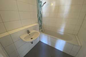 2 Zimmer in Gropiusstadt – Zwickauer Damm 12, 12353 Gropiusstadt, Berlin – Vorschaubild 6