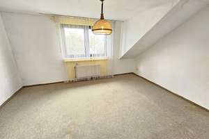 Gepflegtes Reihenendhaus mit Garage und Garten in ruhiger Wohnlage von Mönchengladbach-Giesenkirchen – Die vollständige Adresse der Immobilie erhältst du vom Anbieter., 41238 Giesenkirchen-Mitte, Mönchengladbach – Vorschaubild 20