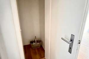 Wunderschöne Wohnung mit Balkon. Jetzt zugreifen! – Gesemannstr.  18, 38226 Lebenstedt, Salzgitter – Vorschaubild 8