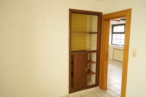 2-3 Familienanwesen mit ca. 340m² Wohnfläche – Die vollständige Adresse der Immobilie erhältst du vom Anbieter., 67480 Edenkoben – Vorschaubild 10