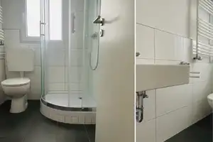 Property thumbnail 9