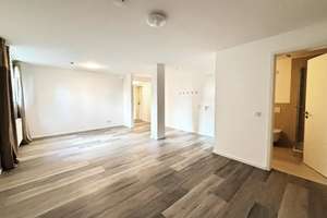 Haus im Haus: Moderne 3-5-Zi.-Maisonette-ETW mit Süd/West-Terrasse, Garten und TG-Stellplatz
 – Die vollständige Adresse der Immobilie erhältst du vom Anbieter., 22559 Rissen, Hamburg – Vorschaubild 11