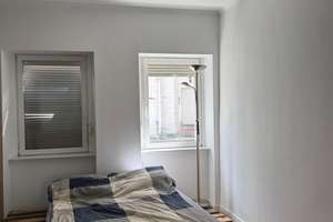3-Zimmer-Wohnung in Saarbrücken – Die vollständige Adresse der Immobilie erhältst du vom Anbieter., 66111 St. Johann, Saarbrücken – Vorschaubild 7