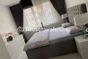 Tauschwohnung: 2 Zimmer gegen 3/4 Zimmer in Märkische Viertel – Die vollständige Adresse der Immobilie erhältst du vom Anbieter., 13349 Wedding, Berlin – Vorschaubild 8