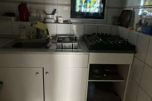 Massiv gebautes Ferienhäuschen mit Kamin und wunderbarer Aussicht auf eigenem Grundstück – Die vollständige Adresse der Immobilie erhältst du vom Anbieter., 9579 Grünhainichen – Vorschaubild 26