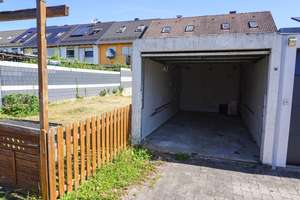 Eigenes Teenager-Reich im DG - RMH mit Garten, Garage und Carport in Pegnitz – 91257 Pegnitz – Vorschaubild 7