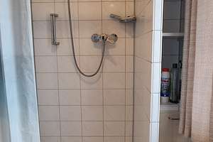 Mehrfamilienhaus mit Gewerbeeinheit in zentraler Lage in Blaustein. Provisionsfrei für Käufer !!! – Die vollständige Adresse der Immobilie erhältst du vom Anbieter., 89134 Blaustein – Vorschaubild 15