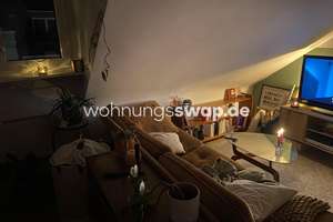 Wohnungstausch: Balthasarstraße 53