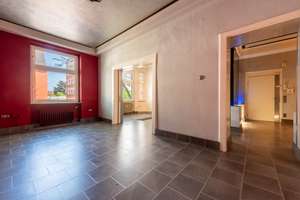 Altbau trifft Vision – Wohnraum nach Ihren Ideen in Essen-Rüttenscheid – Die vollständige Adresse der Immobilie erhältst du vom Anbieter., 45130 Rüttenscheid, Essen – Vorschaubild 14