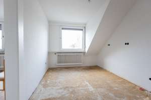 Teilsaniert: attraktives Mehrfamilienhaus mit 6 Einheiten – Die vollständige Adresse der Immobilie erhältst du vom Anbieter., 41069 Holt, Mönchengladbach – Vorschaubild 11