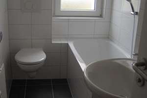 3-Zimmer mit Balkon im Herzen von Karlsruhe – Waldhornstr. 2, 76131 Innenstadt-Ost, Karlsruhe – Vorschaubild 4