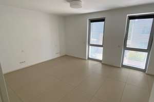 2-Zimmer-Wohnung mit Balkon in Düsseldorf – Zu den Eichen 17, 40474 Stockum, Düsseldorf – Vorschaubild 3