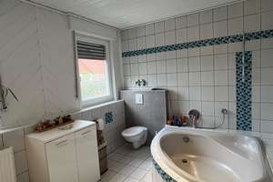 3-Zimmer-Wohnung in Haltern am See-Hullern – Die vollständige Adresse der Immobilie erhältst du vom Anbieter., 45721 Haltern am See – Vorschaubild 8