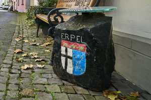 Ihr Projekt in der Altstadt – Handwerkliches Potenzial in Erpel – Neuwied (Kreis) – Vorschaubild 4