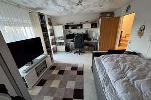 Provisionsfrei* Reiheneckhaus von Privat in Herrenberg - Brahmsstraße – Brahmsstraße 24, 71083 Herrenberg – Vorschaubild 19