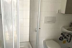 Komfort Wohnung mit 4-Zimmern Nbg.-Wöhrder See  CK 4702 – Die vollständige Adresse der Immobilie erhältst du vom Anbieter., 90402 Tullnau, Nürnberg – Vorschaubild 10