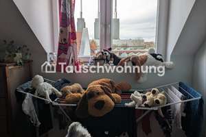 Tauschwohnung: 3-Zimmer-Flat in Hannover Mitte zum Tausch – Theodor-Krüger-Straße 6, 30167 Calenberger Neustadt, Hannover – Vorschaubild 10
