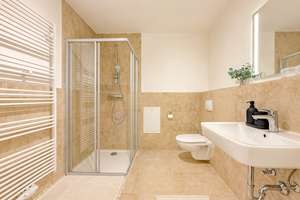 Bis zu 22.500 € Bauträger-Förderausgleich pro Wohnung – Modern wohnen, clever profitieren – Erlenhain 52, 94065 Waldkirchen – Vorschaubild 39